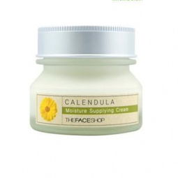 新年美膚愿望清單 在新羅免稅店 14個(gè)最具特色的韓國(guó)化妝品就購(gòu)了