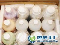 最便宜進(jìn)品葡萄籽油,進(jìn)口葡萄籽油,最好的基礎(chǔ)油[供應(yīng)]_植物提取物_世界工廠網(wǎng)中國(guó)產(chǎn)品信息庫(kù)