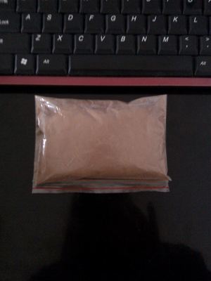 提取物 赭石提取物_原料藥及中間體、制劑_提取物_植物提取物_產品庫_中國制藥網