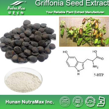 加納籽提取物5-HTP_植物提取物_湖南綠蔓生物科技股份_產品_CPhI制藥在線_原料藥、制劑及制藥機械設備專業網上貿易平臺