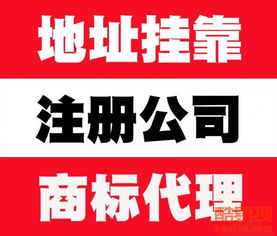 廣州酷易搜廣告設計 創新驅動，引領數字營銷新潮流