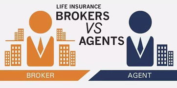 代理人vs經(jīng)紀(jì)人 角色、區(qū)別與適用場(chǎng)景