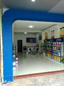 寶瑩漆 家裝油漆代理首選，優(yōu)質(zhì)涂料批發(fā)與乳膠漆工廠直供，專業(yè)廣告設(shè)計(jì)賦能品牌增長