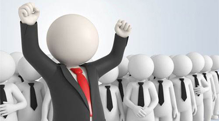 缺席展會？廣告設計助力完成年度銷售任務