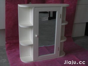 家具行業(yè)招商代理加盟 連接品牌、批發(fā)商與市場(chǎng)的高效通路