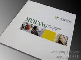 家具畫(huà)冊(cè)設(shè)計(jì)供應(yīng)與批發(fā) 產(chǎn)品、價(jià)格與代理指南