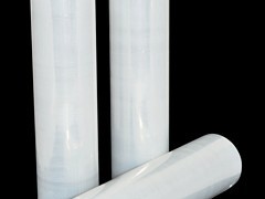 廣東信譽(yù)卓著的拉伸膜廠家與代理商 以東莞市新大文具公司為例