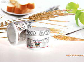 新西蘭蜂膠香港進(jìn)口代理全方位指南 品質(zhì)、價格與專業(yè)廣告設(shè)計服務(wù)