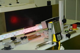 康耐視Checker傳感器 如何實現(xiàn)生產(chǎn)檢測零誤差的可靠保障與代理服務(wù)