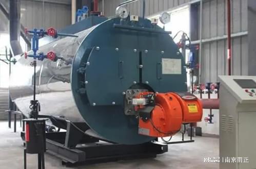 鍋爐制造許可證等級劃分與B級資質申辦要點解析（2023）