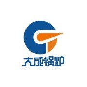 專業(yè)可靠的熱能動力核心 B級鍋爐公司介紹